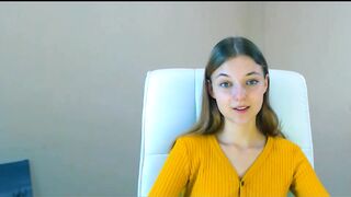 vivien_leight - [Video] spit hidden doggie style queen