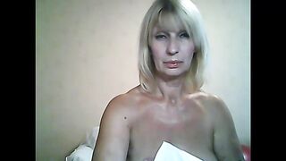 sexybabyforyou - [Video] domination fansy big nipples pussy