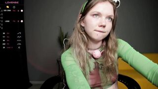 lessysweety - [Video] whores step daughter mature lesbian