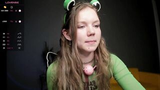 lessysweety - [Video] whores step daughter mature lesbian