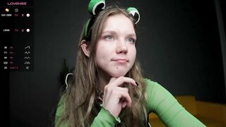 lessysweety - [Video] whores step daughter mature lesbian