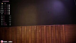 abril__colen - [Video] big lips cam porn pornstar pvt