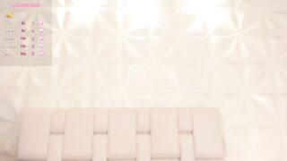 marie_miller_ - [Video] bush pornhub findom dildo fucking