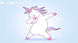 tess_horn - [Video] masturbate spy cam free hardcore video pvt