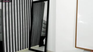 oriana_ross23 - [Video] panties orgy private show free fuck clips