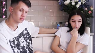 dragontattooooo - [Video] camera vagina huge boobs piercing