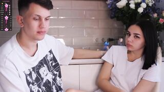 dragontattooooo - [Video] camera vagina huge boobs piercing