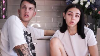 dragontattooooo - [Video] camera vagina huge boobs piercing