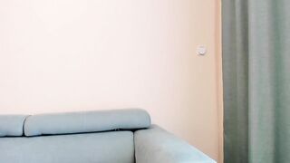 elaanna - [Video] amateur sex video adorable beatiful amateur sex video