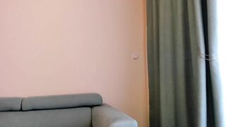 elaanna - [Video] amateur sex video adorable beatiful amateur sex video