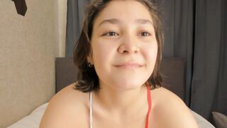 jeanfrancoa - [Video] latex anal fuck dirty sensual