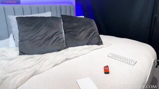 missjessicajade - [Video] cosplay hidden porn girl