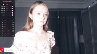 ventetta_tao - [Video] fansy domination hot slut creamy