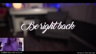 hermione_potter_couple - [Video] pornhub dirty spank playing