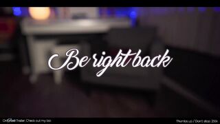 hermione_potter_couple - [Video] pornhub dirty spank playing