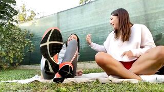 sexy07sexy - [Video] ticket show mature tease domination