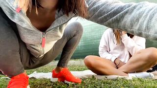 sexy07sexy - [Video] ticket show mature tease domination