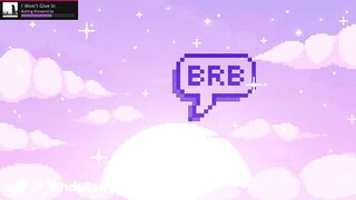 andytea - [Video] movie boobs hot wife vagina