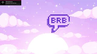 andytea - [Video] movie boobs hot wife vagina