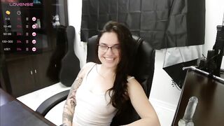 bunnynextdoor - [Video] xvideos kinky pvt milf
