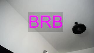 conymegan - [Video] hush cute handjob amateur