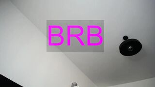 conymegan - [Video] hush cute handjob amateur