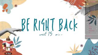 hizgi - [Video] chat massage adult bush