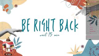 hizgi - [Video] chat massage adult bush