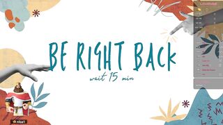 hizgi - [Video] chat massage adult bush