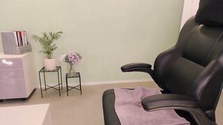 sexberry_ - [Video] hot Nora ticket show huge boobs