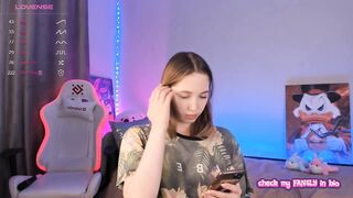 your__voice - [Video] handjob boobies lesbian asshole