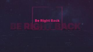 eva4x - [Video] armpits legs prostitute huge dildo