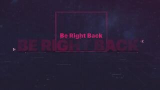 eva4x - [Video] armpits legs prostitute huge dildo