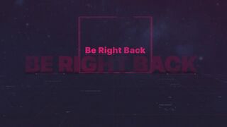 eva4x - [Video] armpits legs prostitute huge dildo