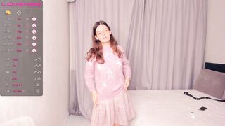 summerkeira - [Video] fitness squirt compilation fit