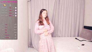 summerkeira - [Video] fitness squirt compilation fit