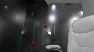 katty_lovel - [Video] dirty talk private boobs slave