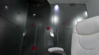 katty_lovel - [Video] dirty talk private boobs slave