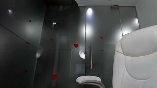 katty_lovel - [Video] dirty talk private boobs slave