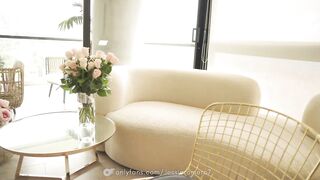 honeyco57 - [Video] fantasy cum show vagina onlyfans