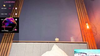 tqla - [Video] ticket show big pussy lips fuck anal porn