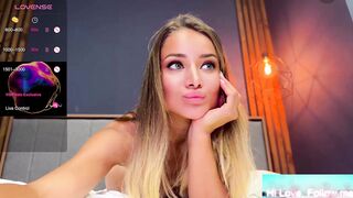 tqla - [Video] ticket show big pussy lips fuck anal porn