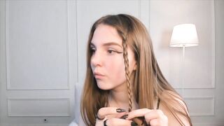 swetyway - [Video] blowjob boobies piercing hentai