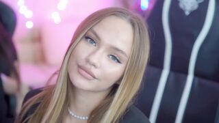 kira0541 - [Video] vagina latex strip free real porn