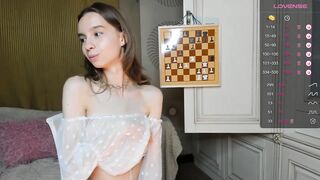 happiness_call - [Video] perfect goddess armpits glamour porn