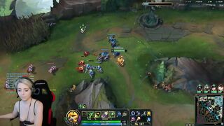 kimilee22 - [Video] creampie perfect free fuck clips new