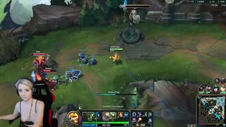 kimilee22 - [Video] creampie perfect free fuck clips new