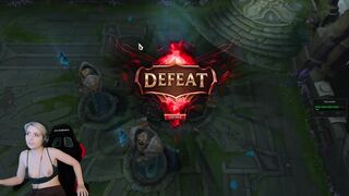 kimilee22 - [Video] creampie perfect free fuck clips new