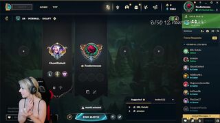 kimilee22 - [Video] creampie perfect free fuck clips new