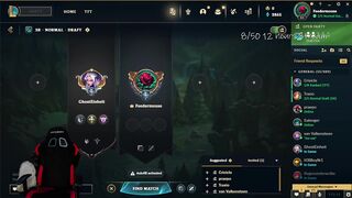 kimilee22 - [Video] creampie perfect free fuck clips new